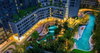 listing thumbnail image 11