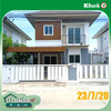listing thumbnail image 32