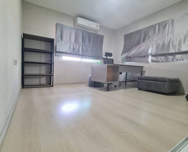 รูป svs371 ให้เช่า หมู่บ้าน Villaggio ศรีนครินทร์ บางนา 1 - รูปที่ 8/15