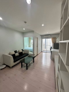 รูปภาพ 🏠🦋 For rent , viva condo sathorn taksin