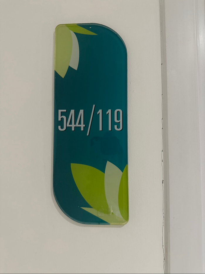 รูป 🏢 ขายคอนโด ไอคอนโด เสรีไทย กรีนสเปซ (iCondo Serithai ) - รูปที่ 11/17