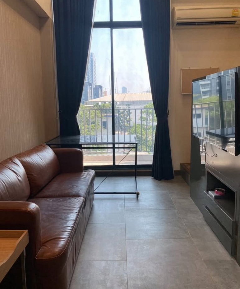 picture Beyond                       Sukhumvit - 1/14