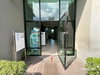 listing thumbnail image 17
