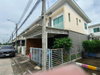 listing thumbnail image 8