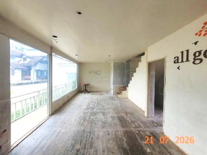 รูป บ้านเดี่ยว 408 ตร.วา สารภี เชียงใหม่ 10.3M - รูปที่ 23/61
