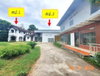 listing thumbnail image 30