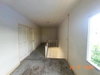 listing thumbnail image 52