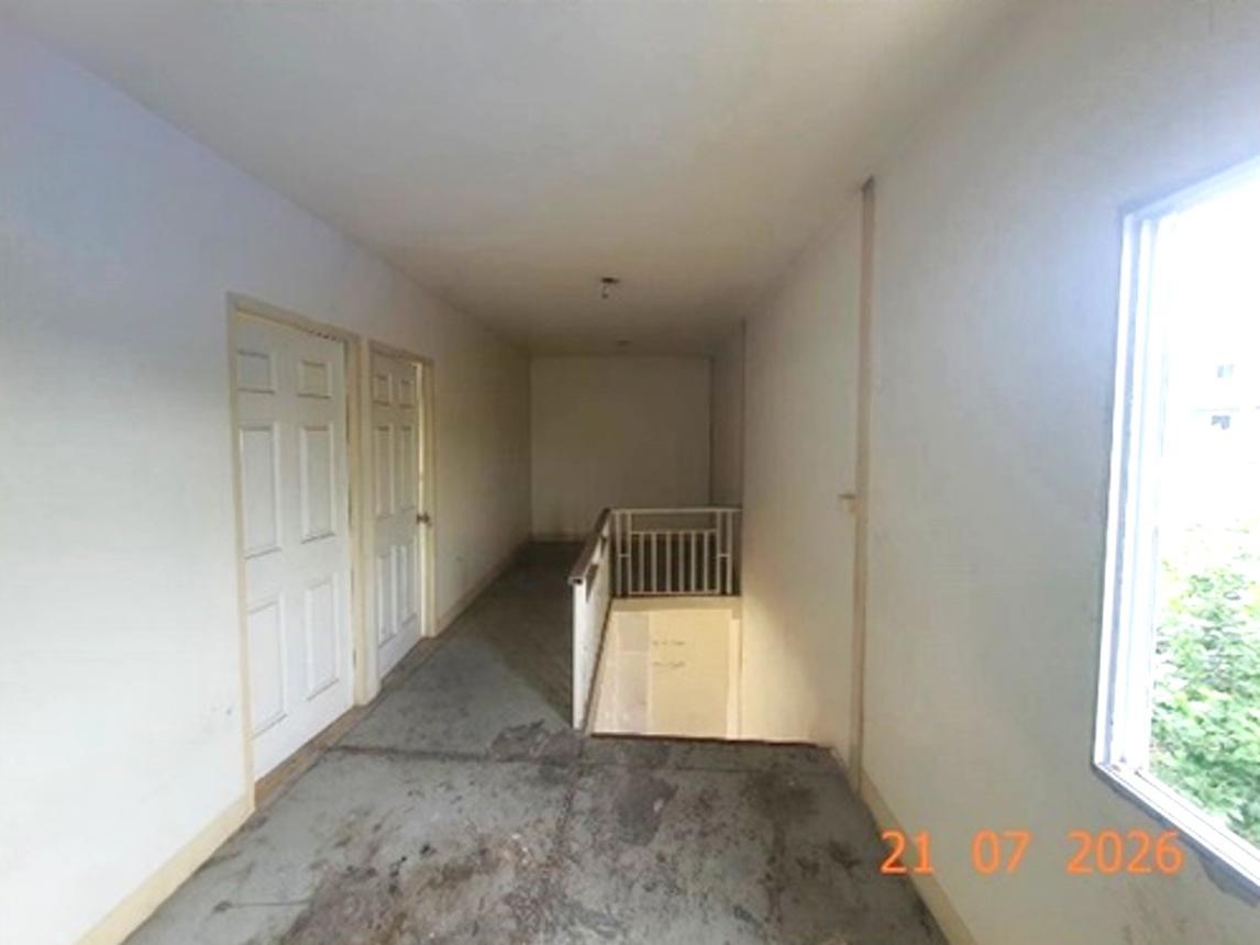 รูป บ้านเดี่ยว 408 ตร.วา สารภี เชียงใหม่ 10.3M - รูปที่ 53/61