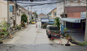 รูป Baan Sinthavee Thakham 1  - รูปที่ 2/3
