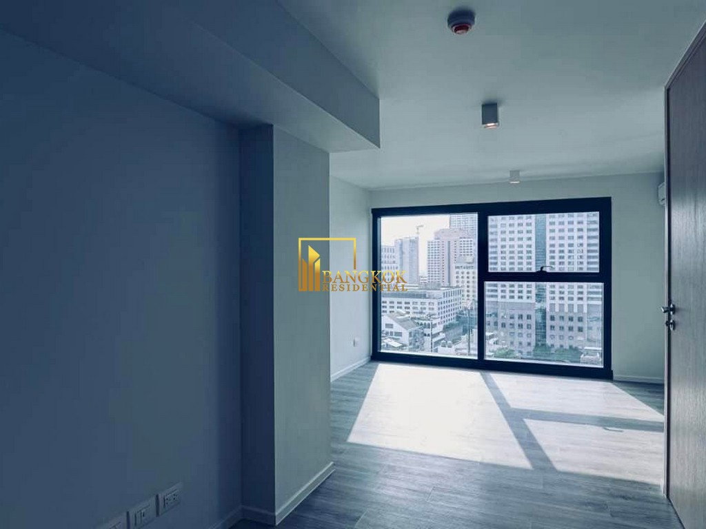 รูป The Lofts Silom | Exceptional 2 Bed Duplex Condo in Silom - BR15739CD - รูปที่ 7/24