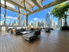 listing thumbnail image 10