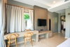listing thumbnail image 5