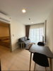 listing thumbnail image 21