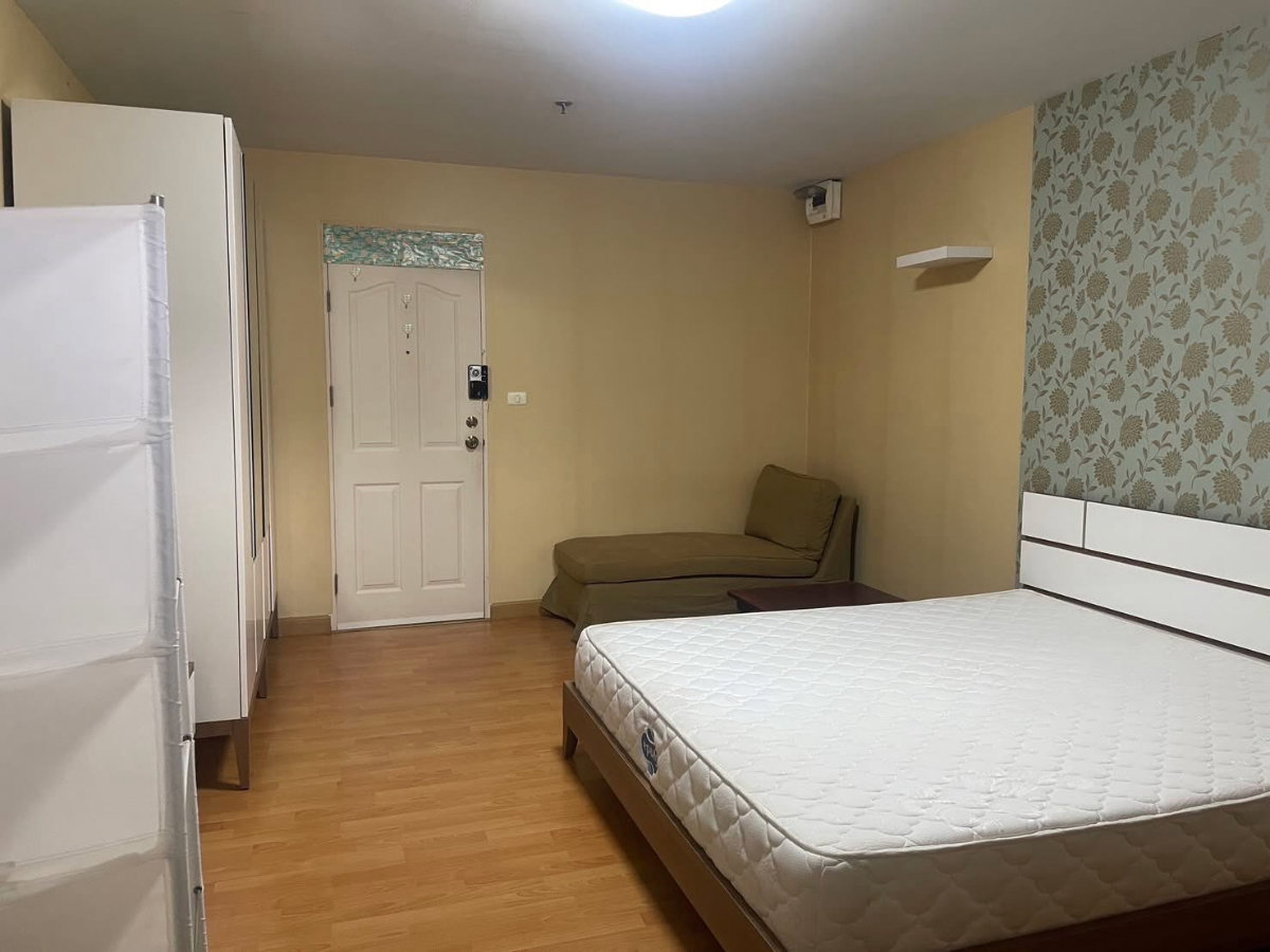 picture City Home                  Sukhumvit  - 3/9
