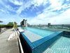 listing thumbnail image 18