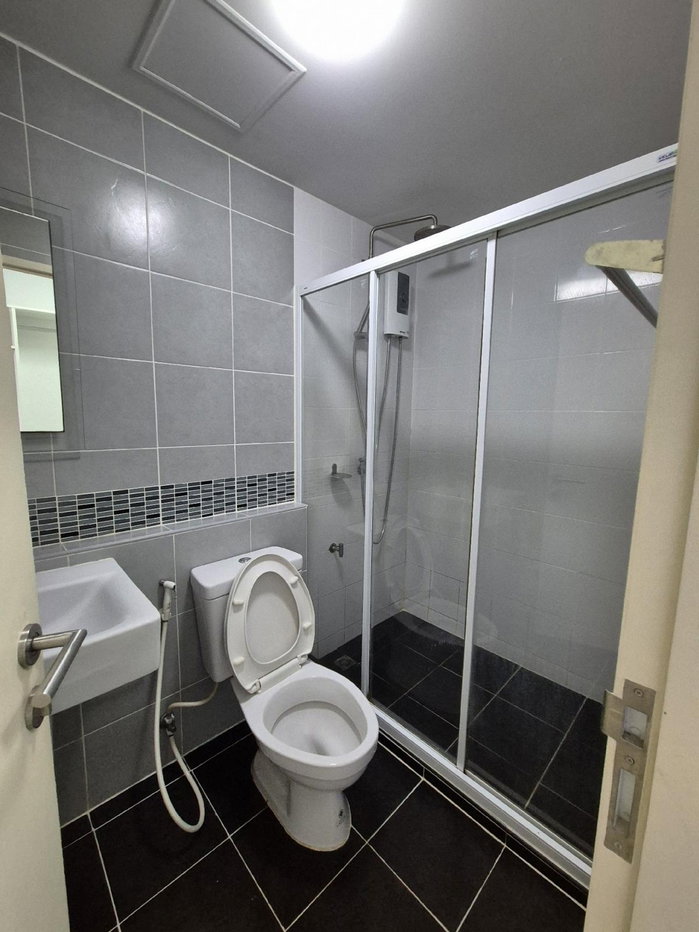 picture R1029/[For Rent] dBRAAN Prannok  - 7/7