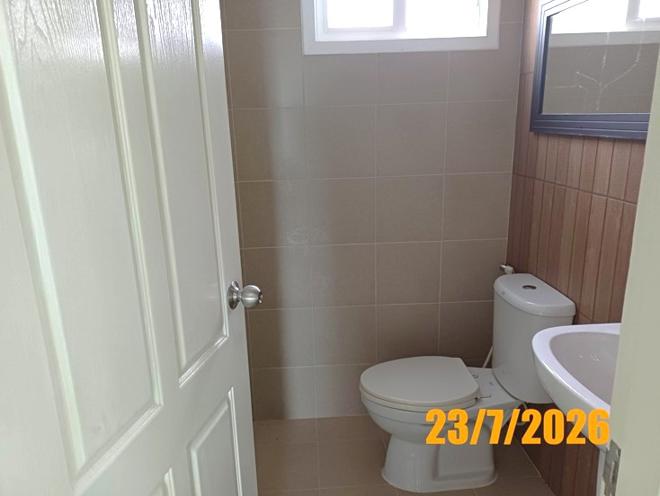 picture HOME 38 Sq.w. Sai Noi Nonthaburi for 2.9M - 15/35