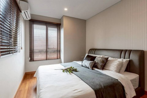 รูปภาพ 🏢 Condo for Rent: Lumpini Place Taopoon Interchange   Property Code | LNP-C14288 