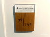 listing thumbnail image 15