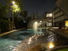 listing thumbnail image 21