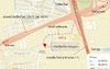 listing thumbnail image 60