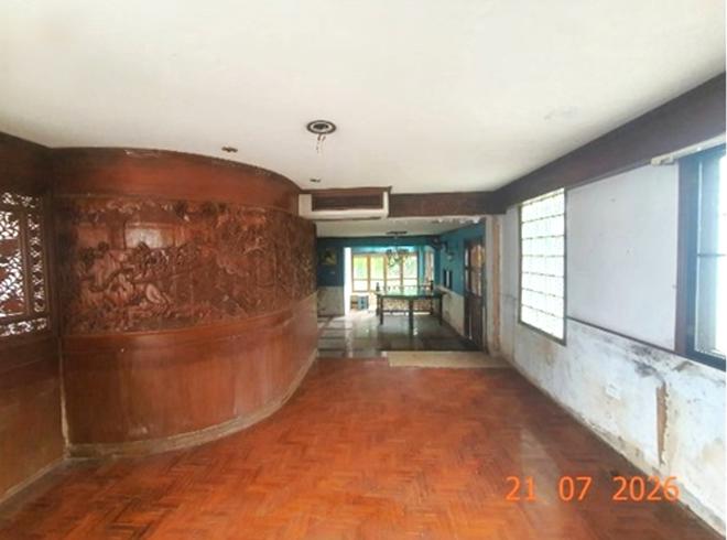 รูป บ้านเดี่ยว 408 ตร.วา สารภี เชียงใหม่ 10.3M - รูปที่ 7/61