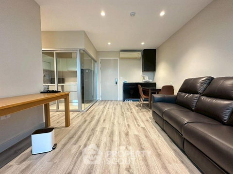 2-BR Condo At Centric Sathorn-St. Louis, 200m to BTS Saint Louis (ID 3153898)