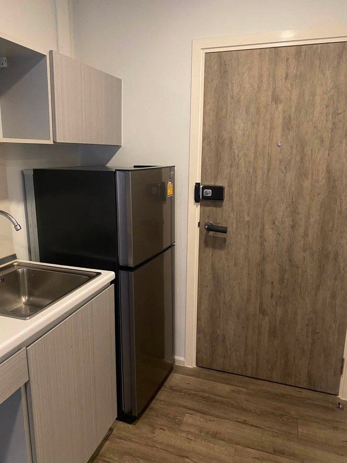 picture 🍀 For Rent Modiz interchange 🍀 Add Line ID: @zcondo (with@) 🔥 C6019 - 5/9