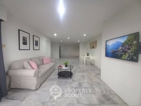 ราคาดี 2 ห้องนอน The Waterford Park Sukhumvit 53 ใกล้ BTS ทองหล่อ (ID 1420026)