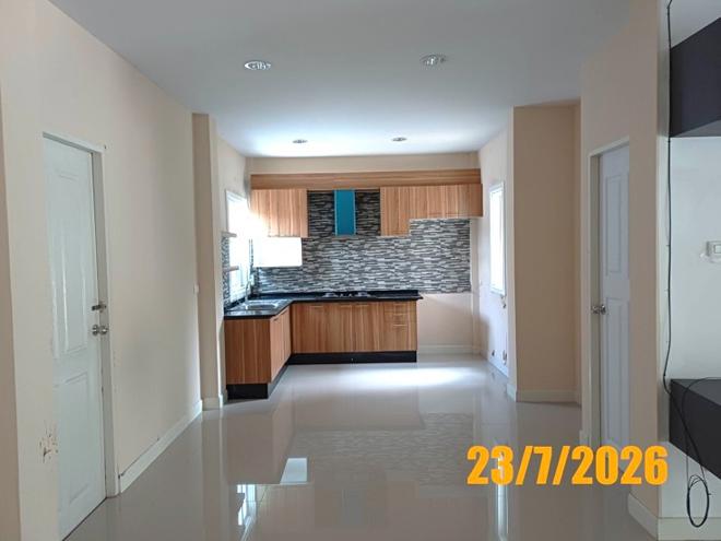 picture HOME 38 Sq.w. Sai Noi Nonthaburi for 2.9M - 7/35