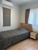 listing thumbnail image 18
