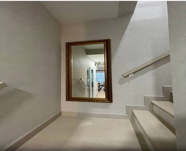 รูป svs371 ให้เช่า หมู่บ้าน Villaggio ศรีนครินทร์ บางนา 1 - รูปที่ 11/15