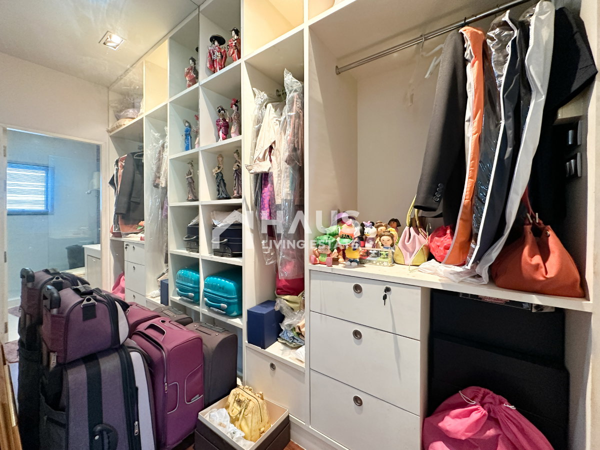 picture Pattra Mo Town / 3 Bedrooms #TCWT085 - 17/41