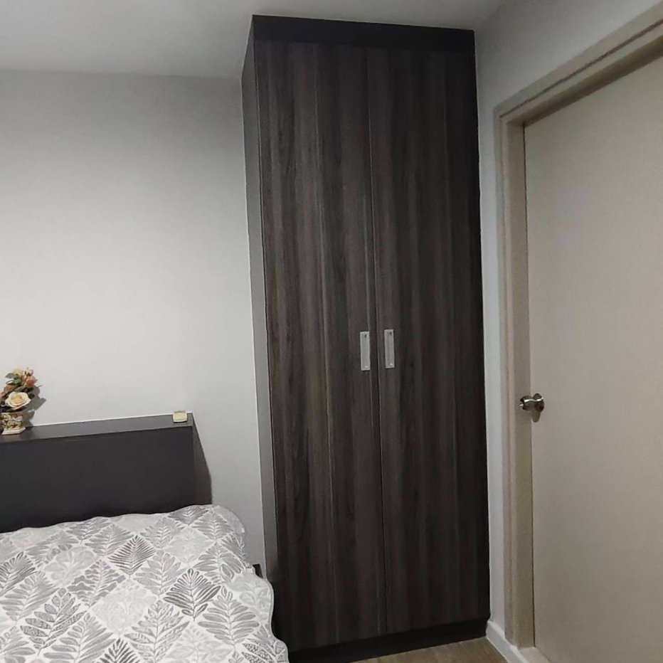 picture Villa Lasalle condo for rent  .  - 11/23