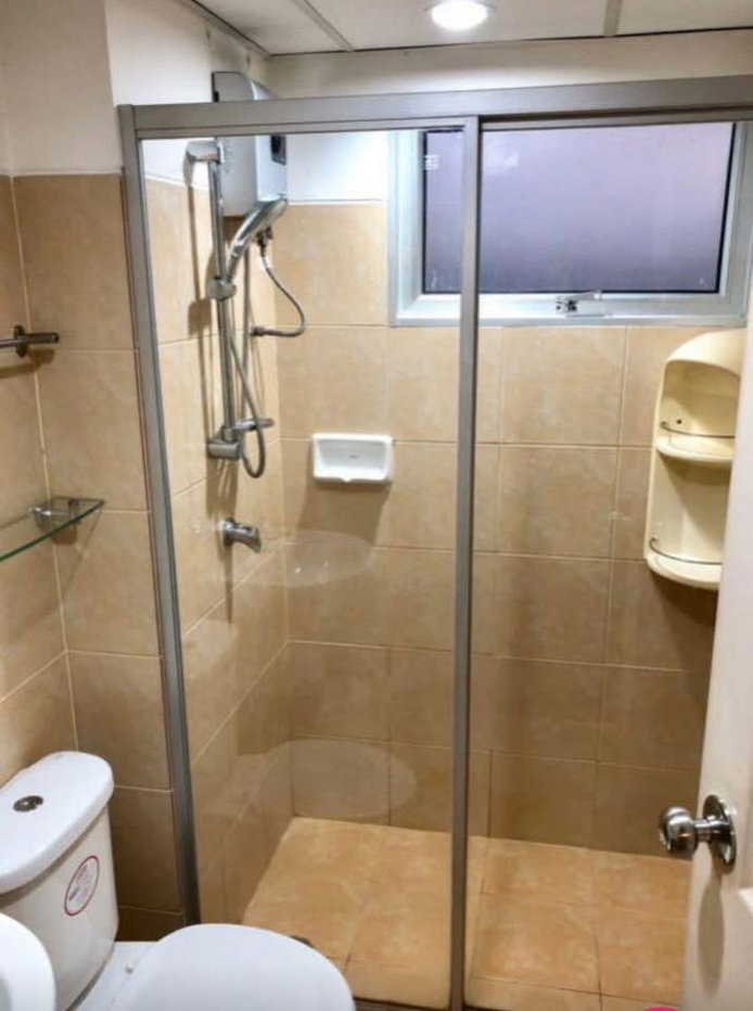 picture City Home                  Sukhumvit  - 4/9