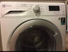 listing thumbnail image 8