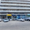 listing thumbnail image 2