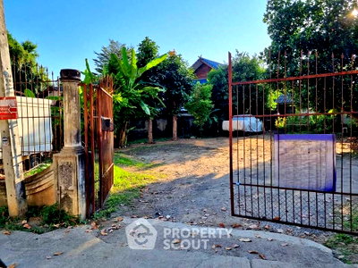ที่ดิน สำนักงานขนส่งจังหวัดเชียงใหม่ : ขายที่ดิน ในหนองผึ้ง สารภี เชียงใหม่ (ID 3148291)