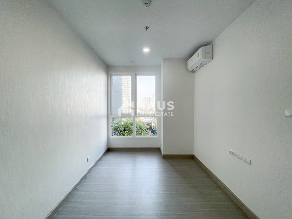 รูป 🔥 ขายคอนโด ศุภาลัย ลอฟท์ สาทร - ราชพฤกษ์ 🔥/ 2 ห้องนอน #CPKS051 - รูปที่ 13/19