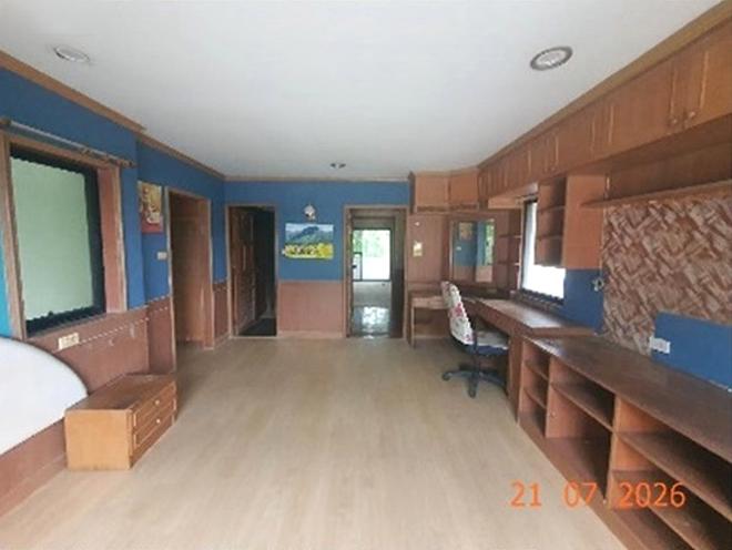 รูป บ้านเดี่ยว 408 ตร.วา สารภี เชียงใหม่ 10.3M - รูปที่ 14/61