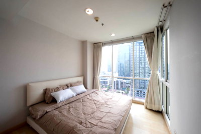 Condos for rent : @Condorental condo for rent 59 Heritage