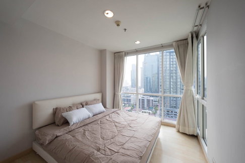 @Condorental condo for rent 59 Heritage