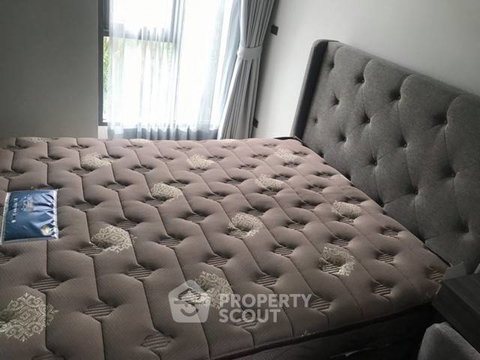 คอนโด 1 ห้องนอน ที่ Venio Sukhumvit 10 ใกล้ BTS อโศก (ID 435655)