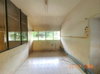 listing thumbnail image 47
