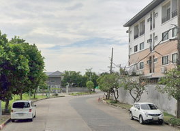 รูป Baan Benjarong  - รูปที่ 4/4