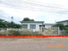 listing thumbnail image 29
