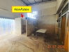 listing thumbnail image 46