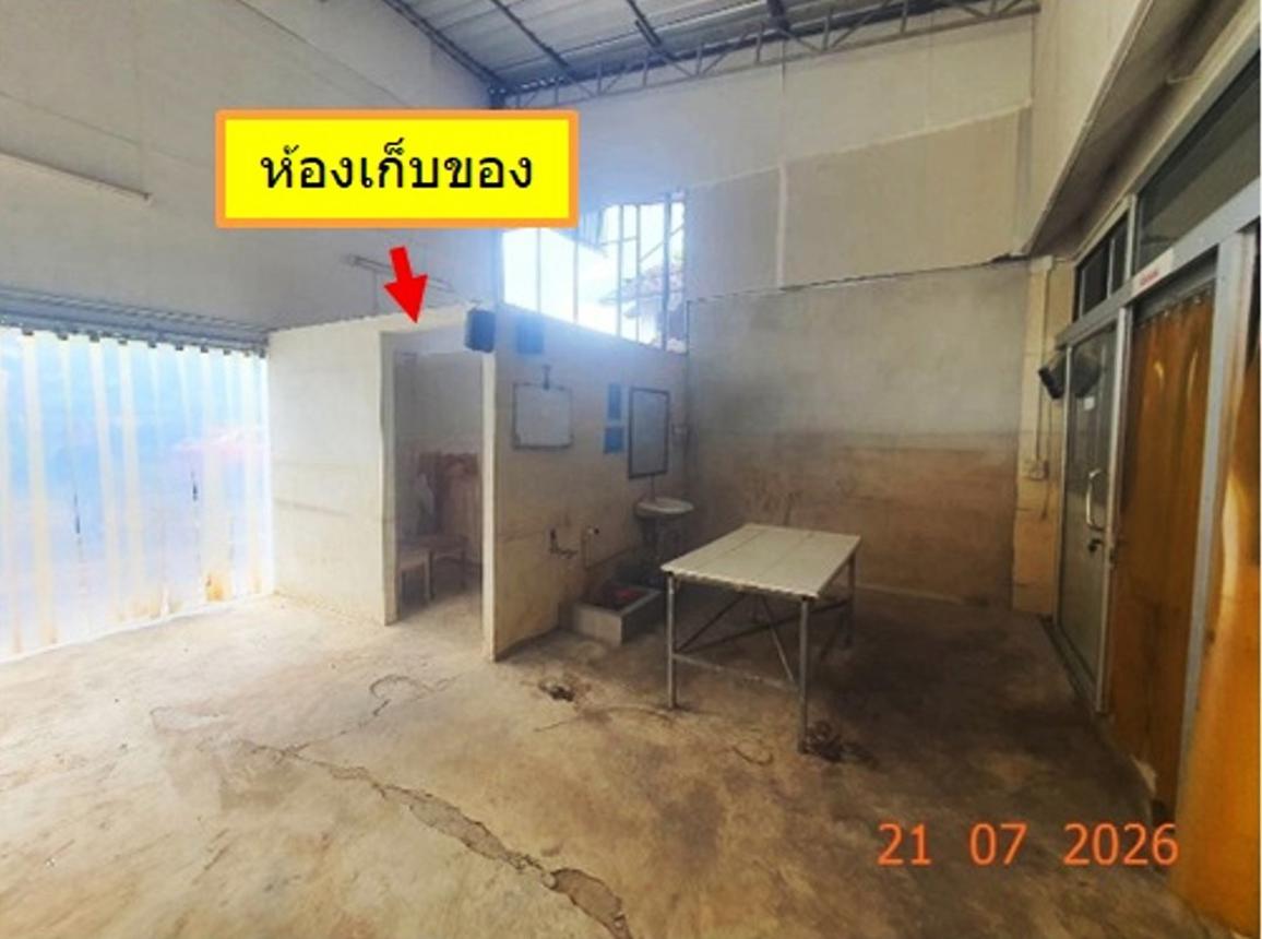 รูป บ้านเดี่ยว 408 ตร.วา สารภี เชียงใหม่ 10.3M - รูปที่ 47/61