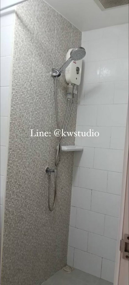 picture Plum Condo Central Station Phase 2  ( N-PV164 ) - 16/19