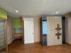 listing thumbnail image 29
